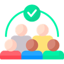 Community Participation